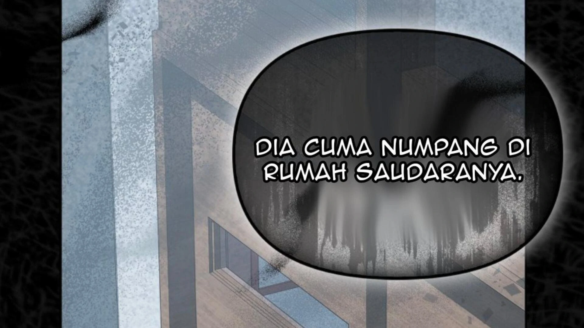 Rencana Pensiun Bijaksana Seorang Penjahat Bahasa Indonesia chapter 9 page 273