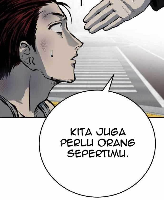 Sedikit Bahasa Indonesia chapter 38 page 119