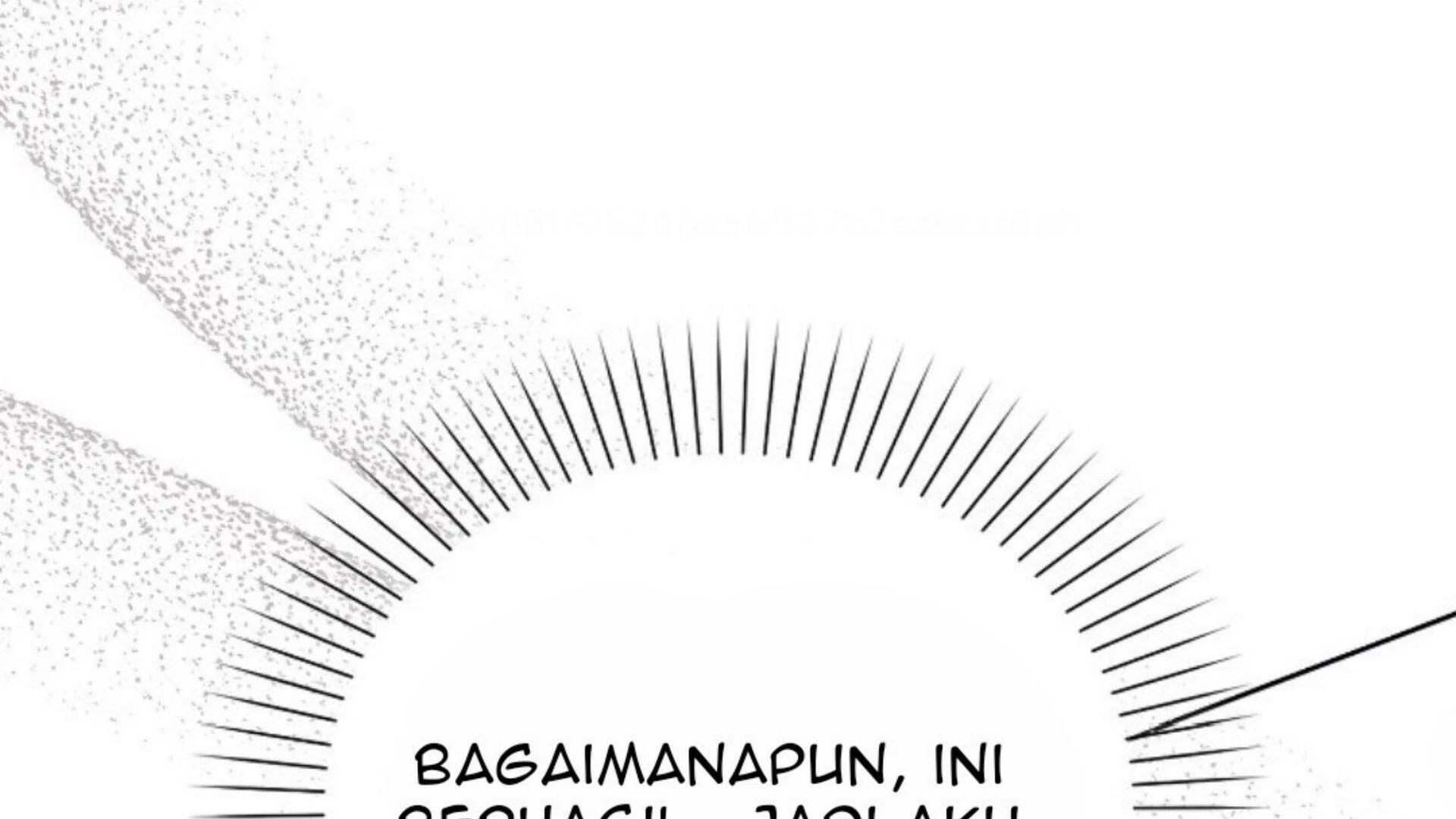 Rencana Pensiun Bijaksana Seorang Penjahat Bahasa Indonesia chapter 9 page 18