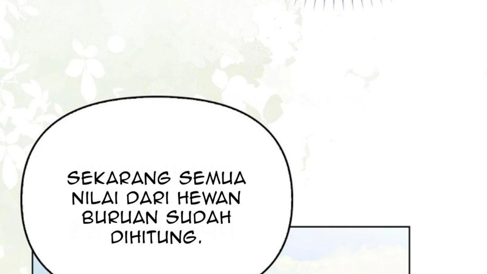 Rencana Pensiun Bijaksana Seorang Penjahat Bahasa Indonesia chapter 28 page 203