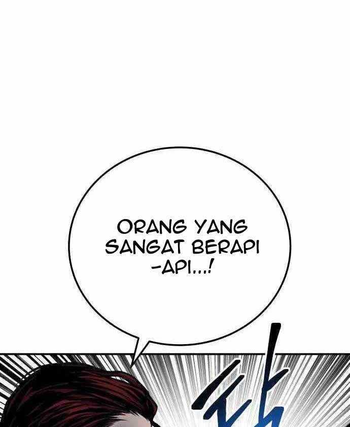 Sedikit Bahasa Indonesia chapter 38 page 127