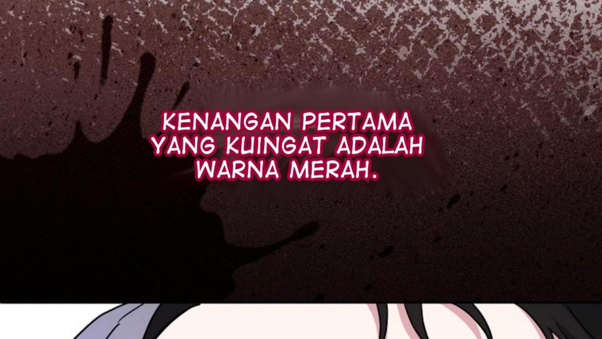 Rencana Pensiun Bijaksana Seorang Penjahat Bahasa Indonesia chapter 8 page 139
