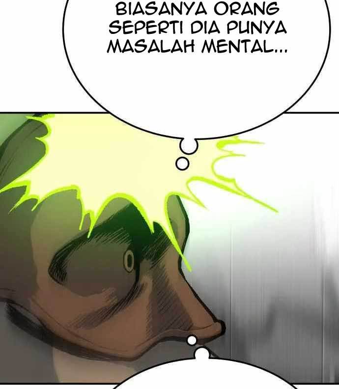 Sedikit Bahasa Indonesia chapter 38 page 34