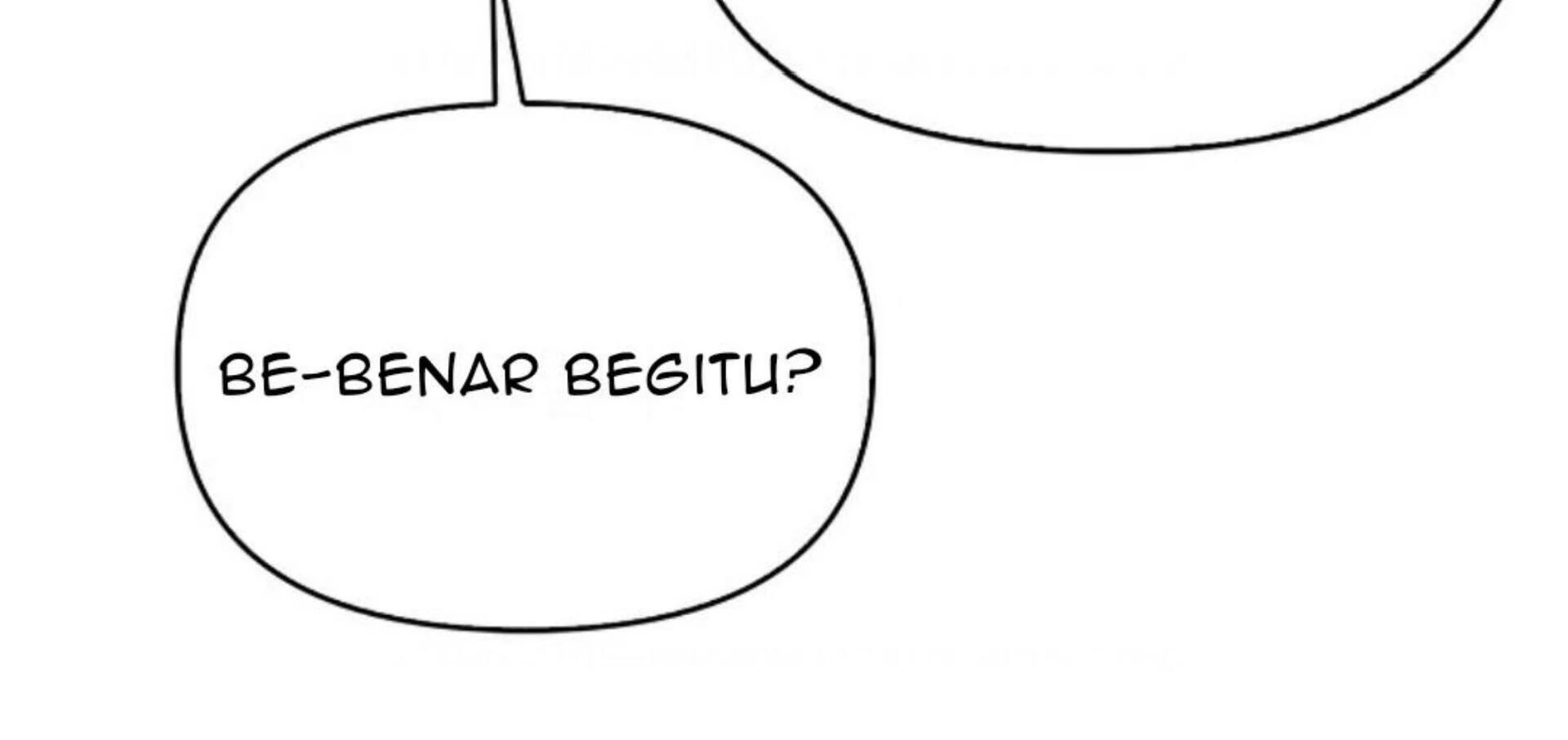 Rencana Pensiun Bijaksana Seorang Penjahat Bahasa Indonesia chapter 28 page 219