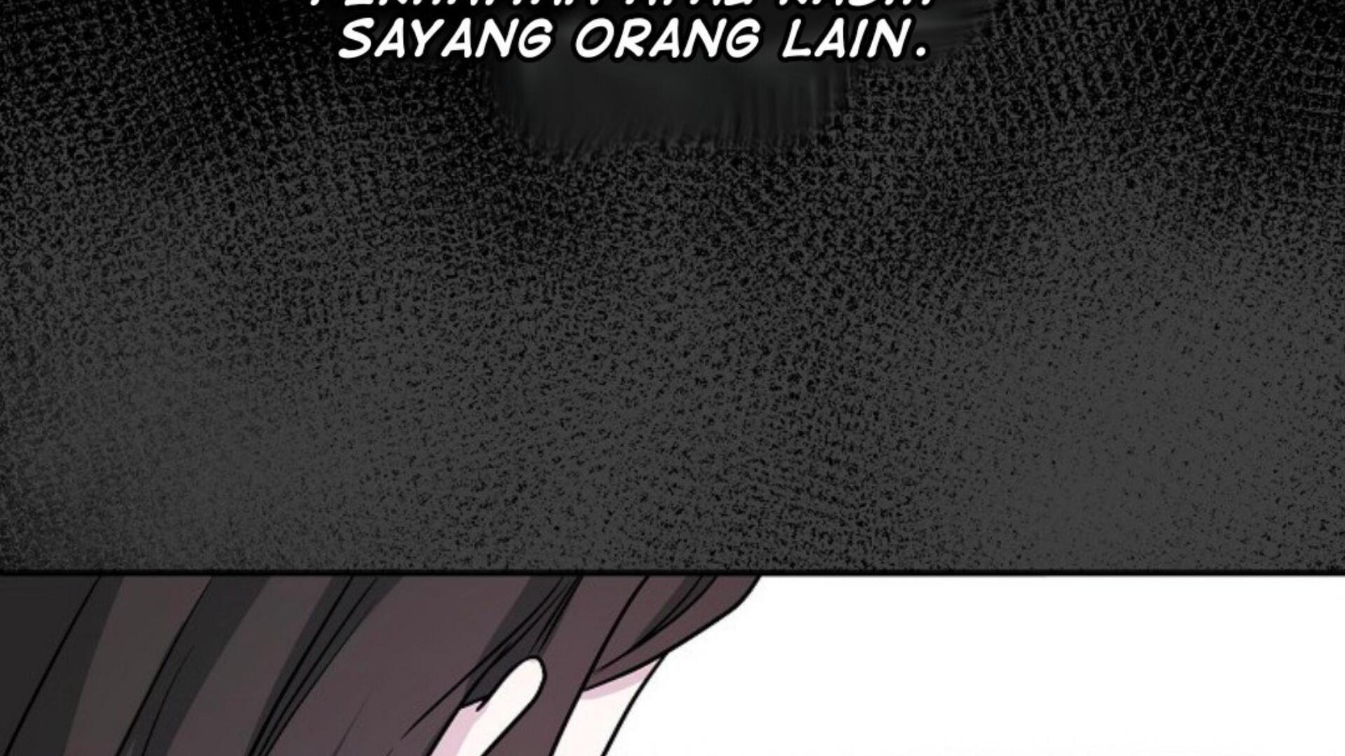 Rencana Pensiun Bijaksana Seorang Penjahat Bahasa Indonesia chapter 9 page 289
