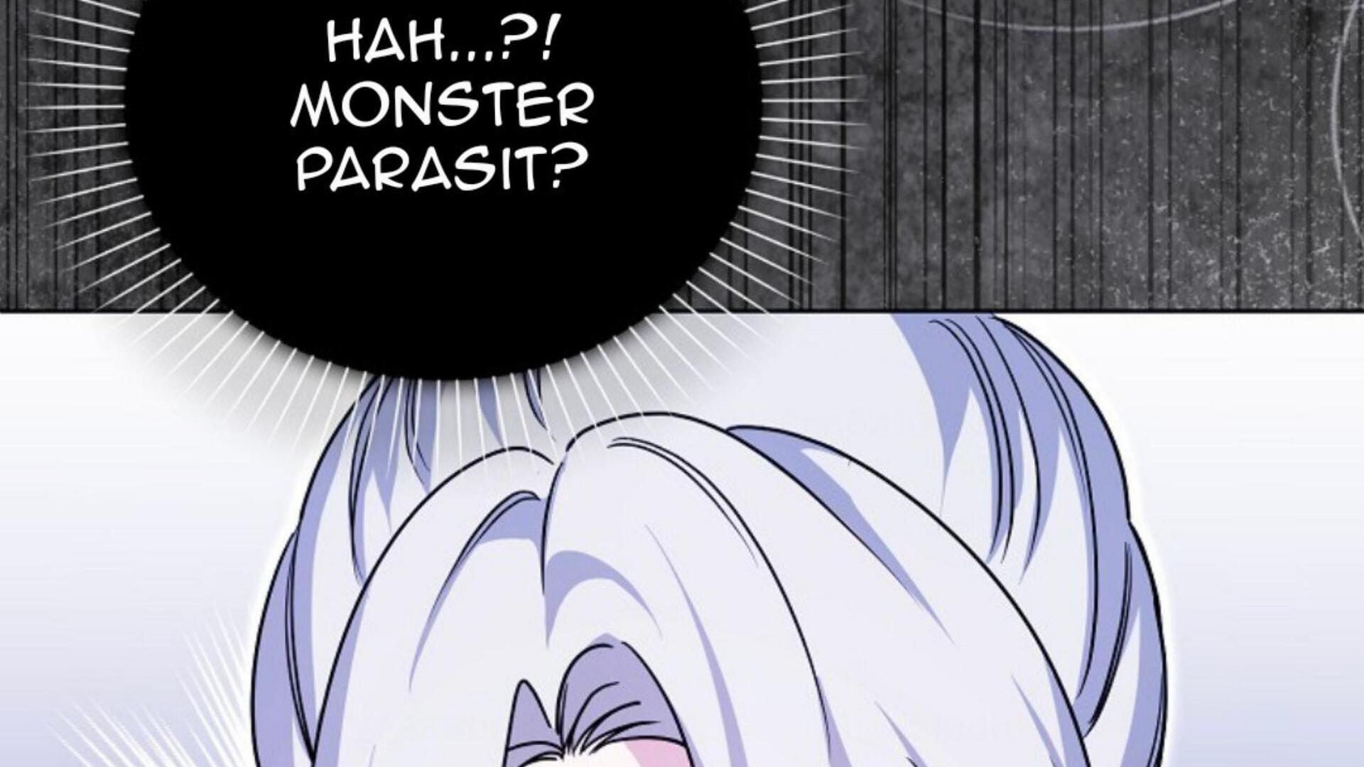 Rencana Pensiun Bijaksana Seorang Penjahat Bahasa Indonesia chapter 8 page 46