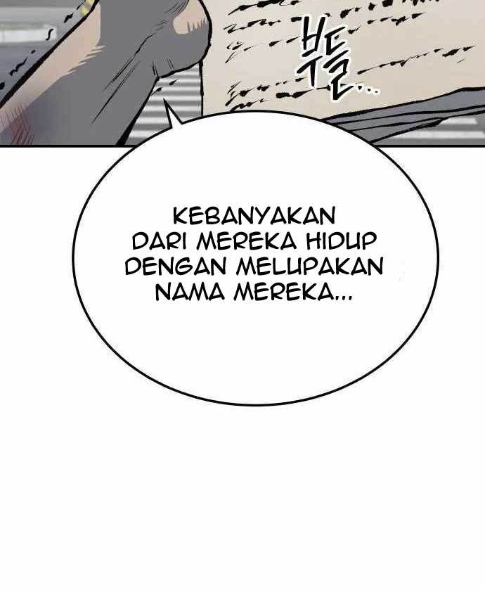 Sedikit Bahasa Indonesia chapter 38 page 108
