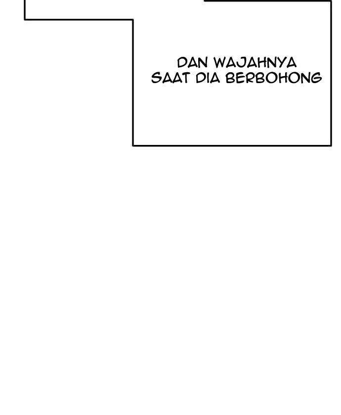 Sedikit Bahasa Indonesia chapter 38 page 137
