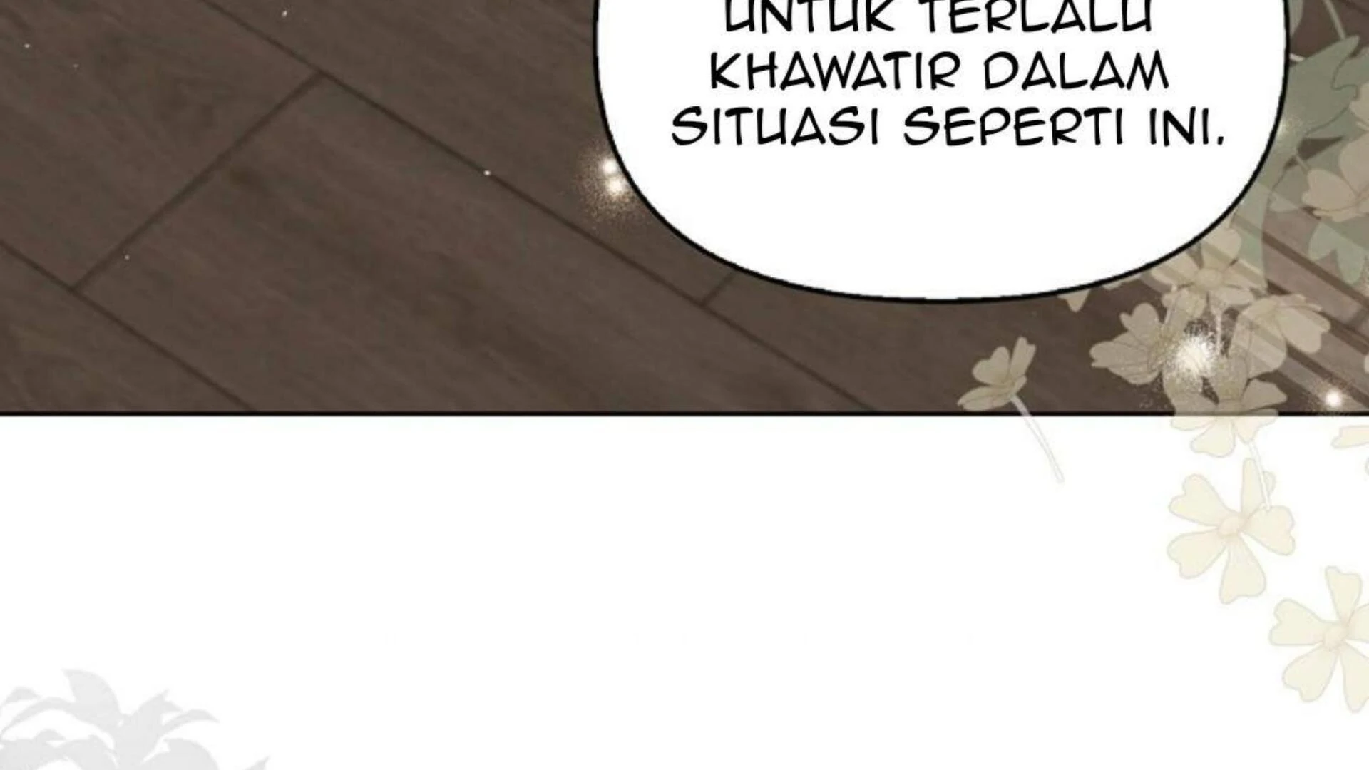 Rencana Pensiun Bijaksana Seorang Penjahat Bahasa Indonesia chapter 39 page 205