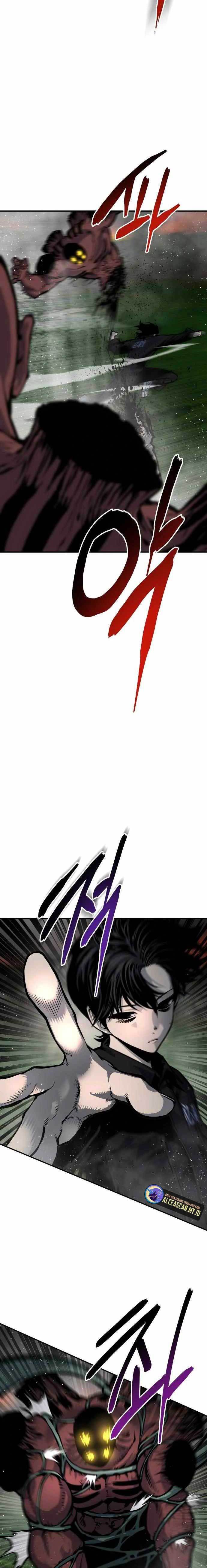 Sedikit Bahasa Indonesia chapter 55 page 5