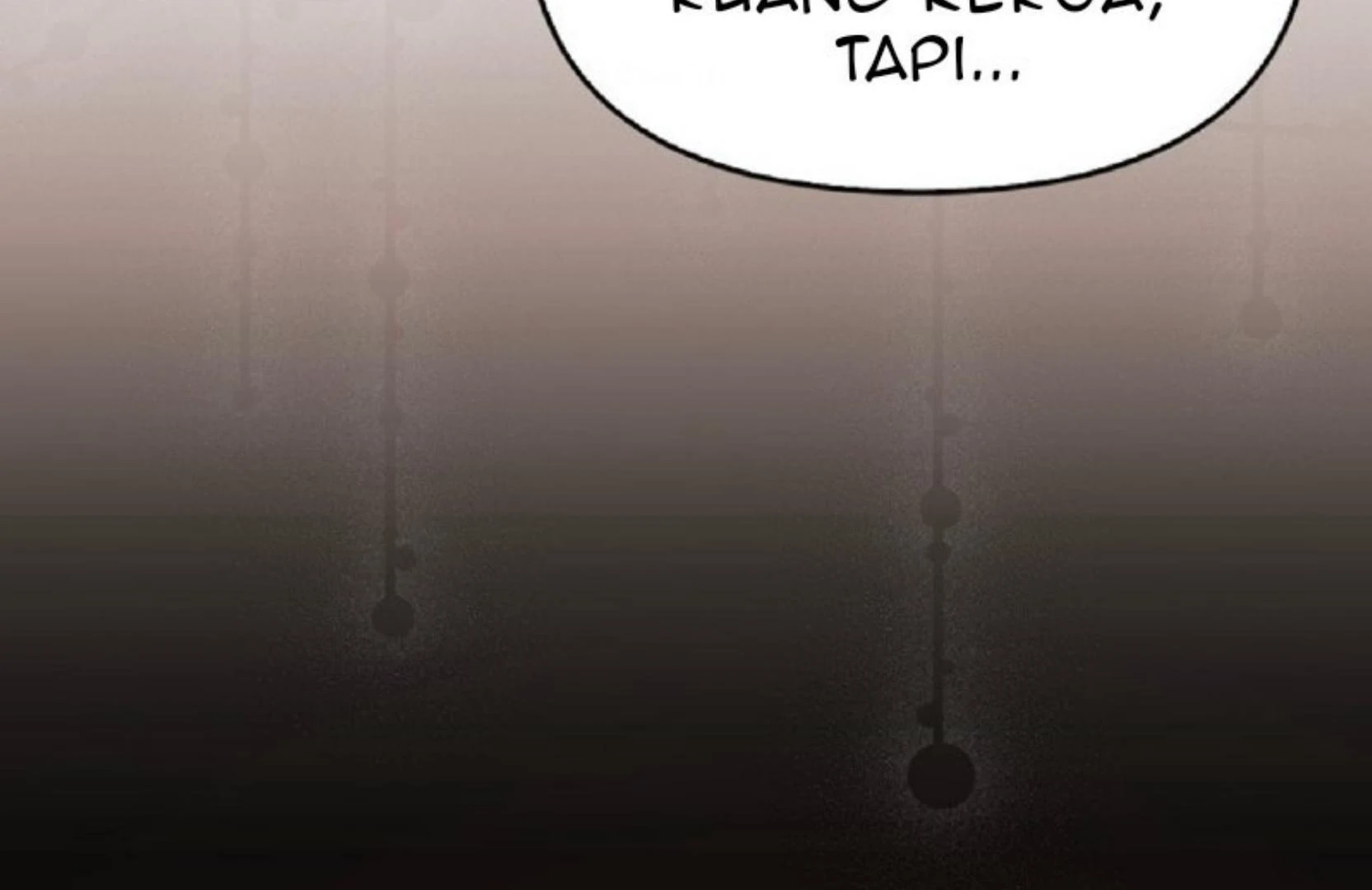 Rencana Pensiun Bijaksana Seorang Penjahat Bahasa Indonesia chapter 9 page 82
