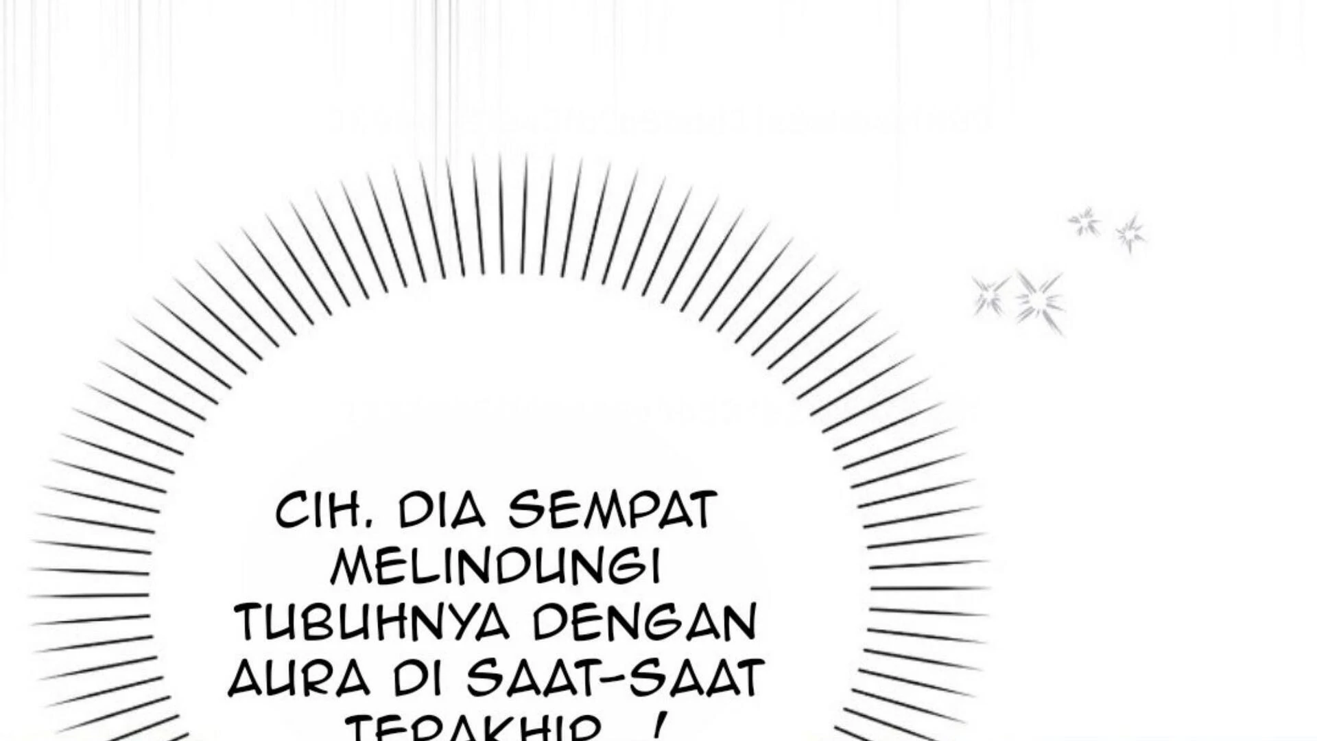 Rencana Pensiun Bijaksana Seorang Penjahat Bahasa Indonesia chapter 9 page 14