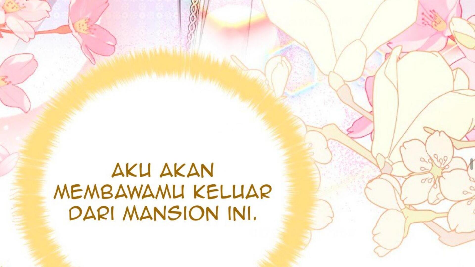 Rencana Pensiun Bijaksana Seorang Penjahat Bahasa Indonesia chapter 8 page 179