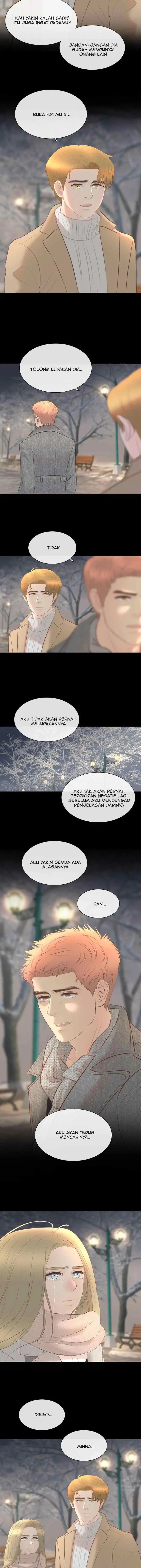 Bunga Untuk Nao Bahasa Indonesia chapter 32 page 6