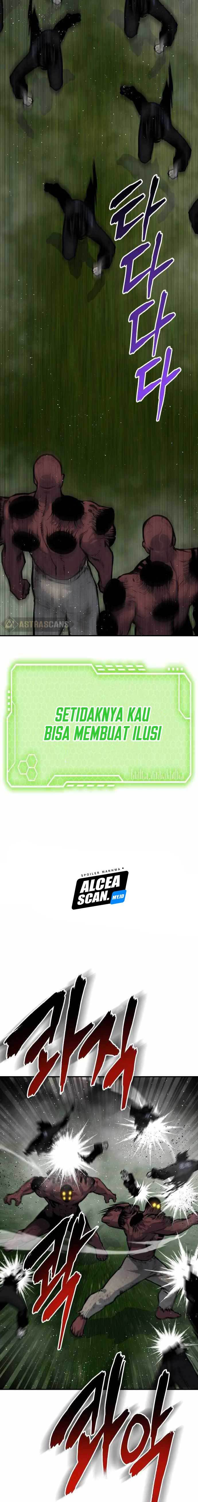 Sedikit Bahasa Indonesia chapter 55 page 4