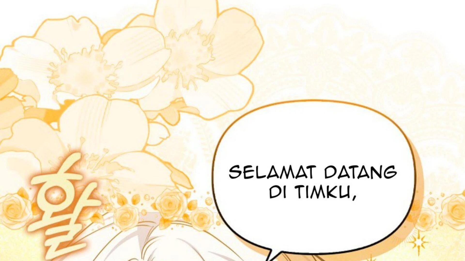 Rencana Pensiun Bijaksana Seorang Penjahat Bahasa Indonesia chapter 15 page 88