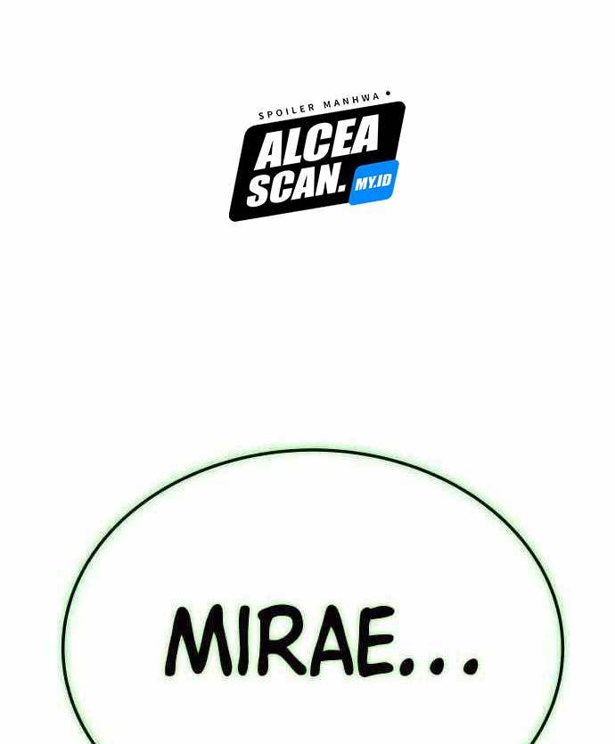 Sedikit Bahasa Indonesia chapter 38 page 50