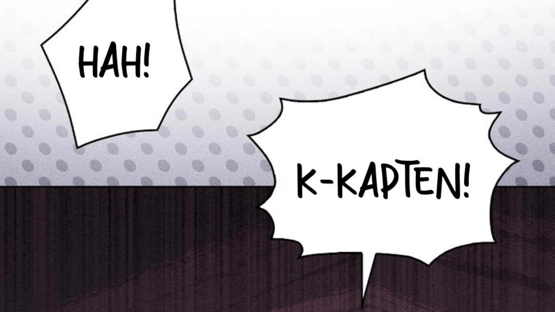 Rencana Pensiun Bijaksana Seorang Penjahat Bahasa Indonesia chapter 15 page 41