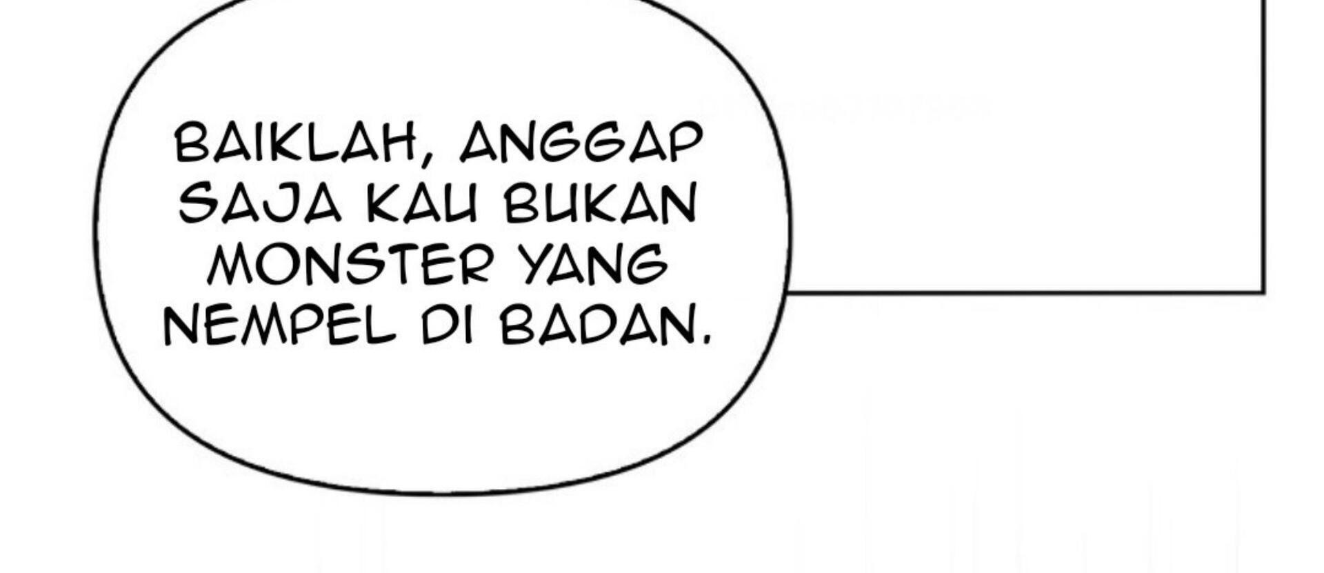 Rencana Pensiun Bijaksana Seorang Penjahat Bahasa Indonesia chapter 8 page 282