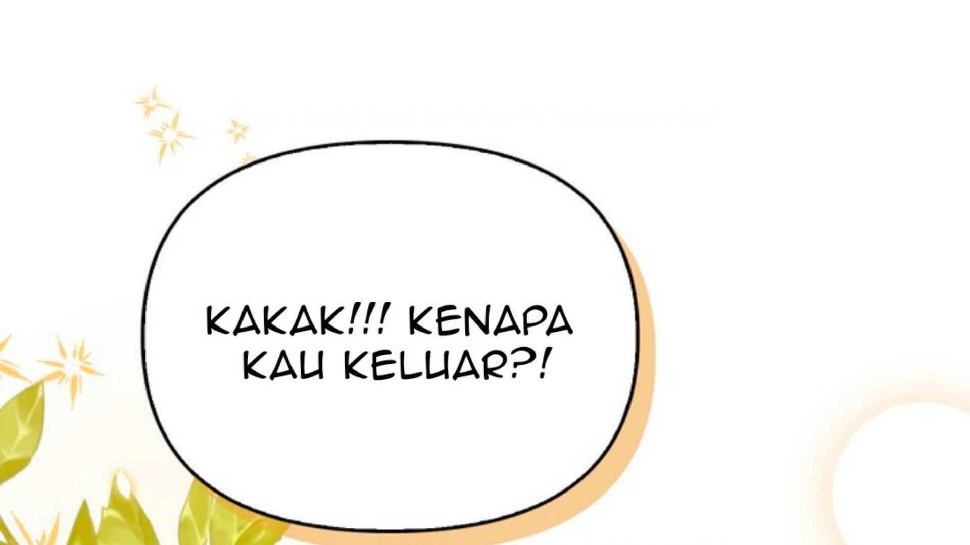 Rencana Pensiun Bijaksana Seorang Penjahat Bahasa Indonesia chapter 8 page 244