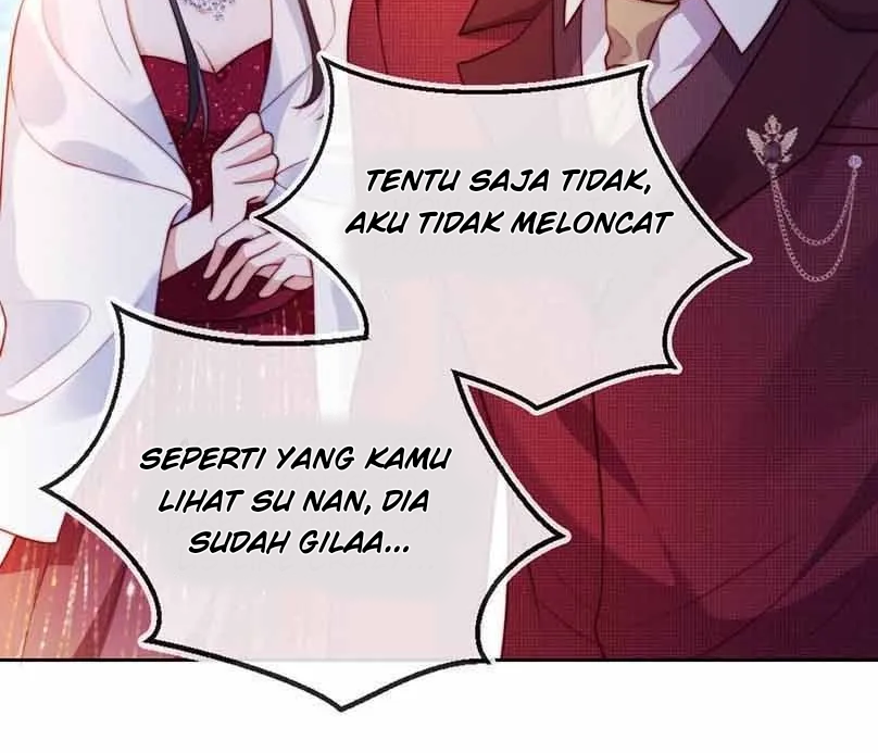 Aku Menjadi Miliarder Setelah Bercerai Bahasa Indonesia chapter 6 page 66