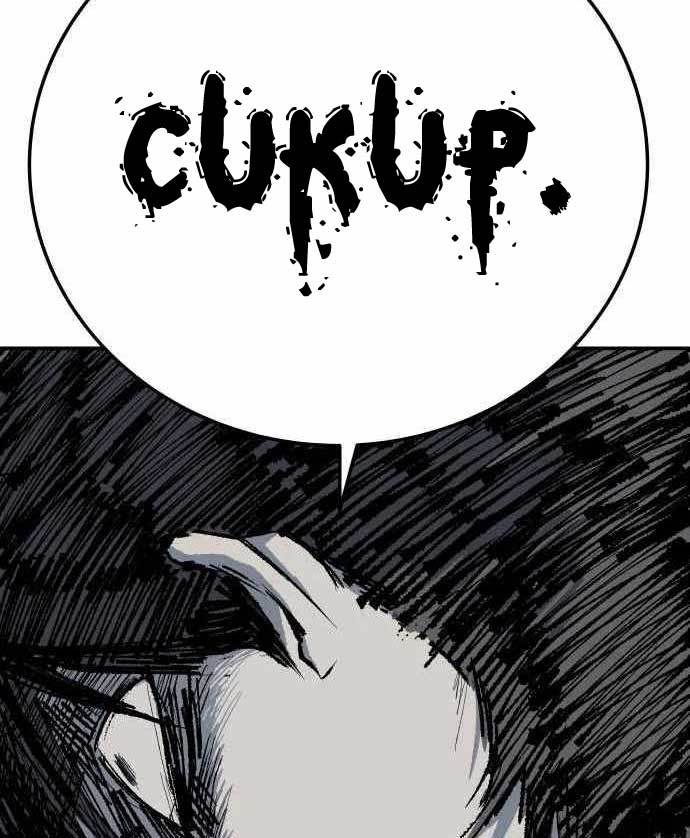 Sedikit Bahasa Indonesia chapter 38 page 156