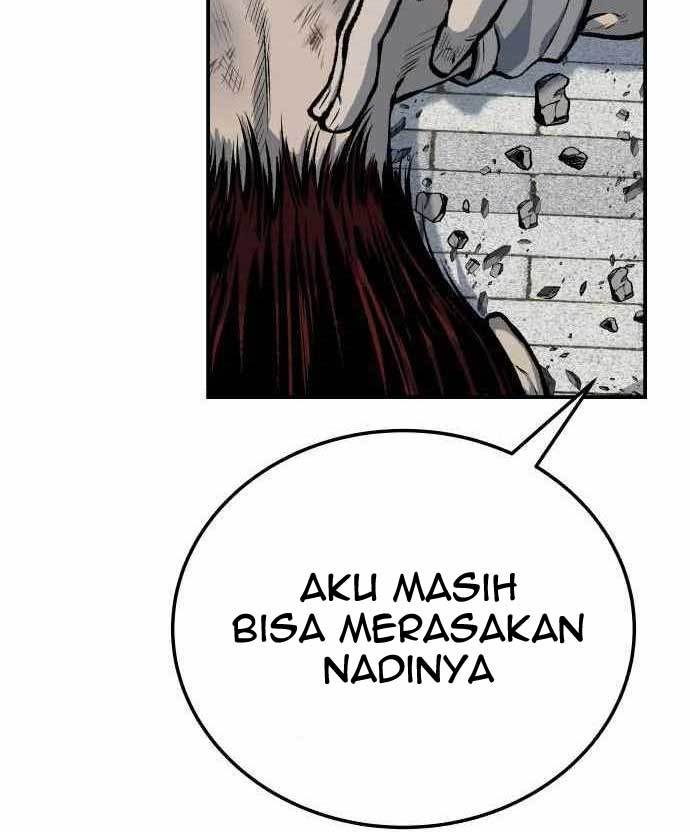 Sedikit Bahasa Indonesia chapter 38 page 100