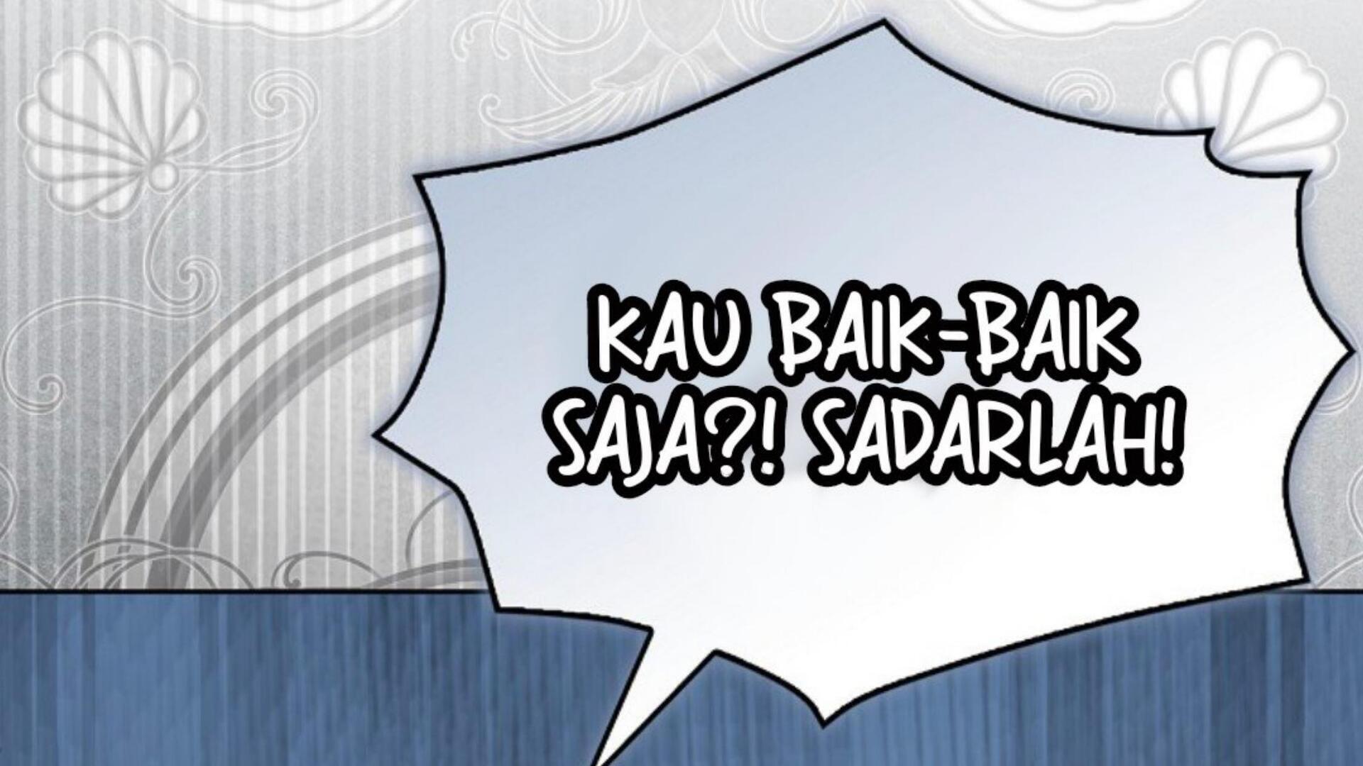 Rencana Pensiun Bijaksana Seorang Penjahat Bahasa Indonesia chapter 8 page 92
