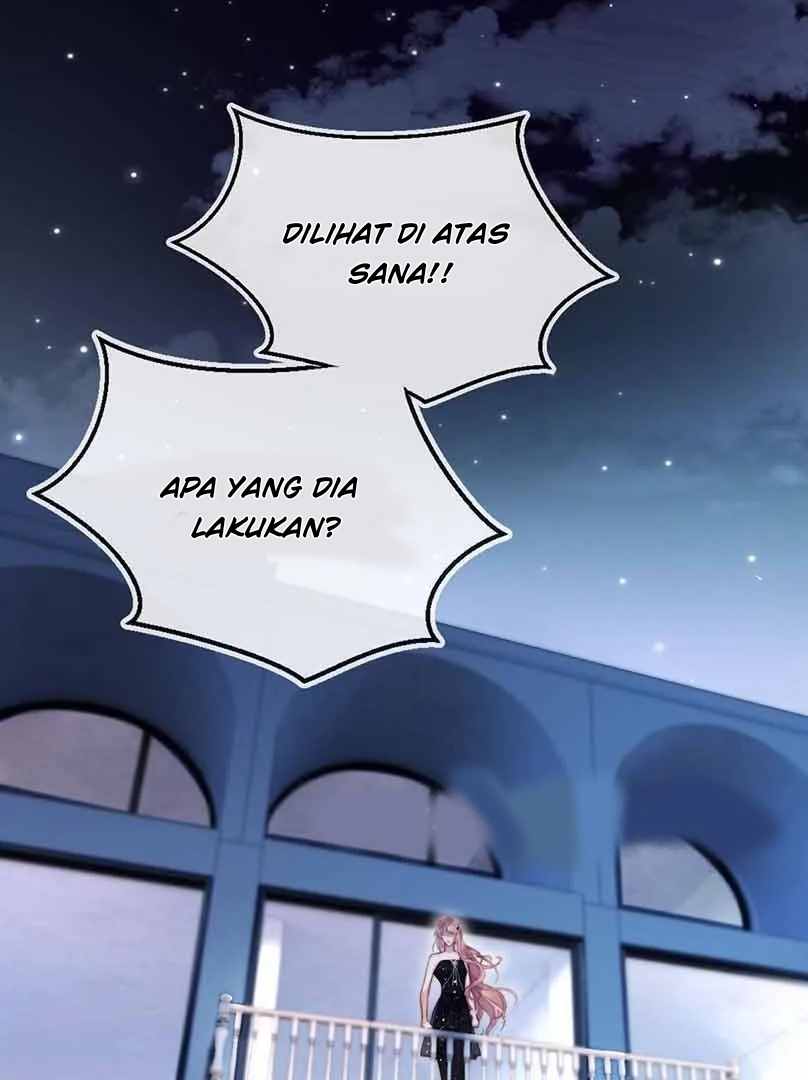Aku Menjadi Miliarder Setelah Bercerai Bahasa Indonesia chapter 6 page 69