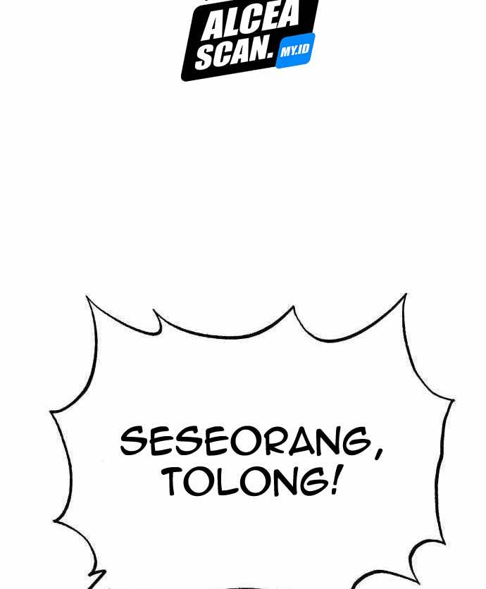 Sedikit Bahasa Indonesia chapter 38 page 59