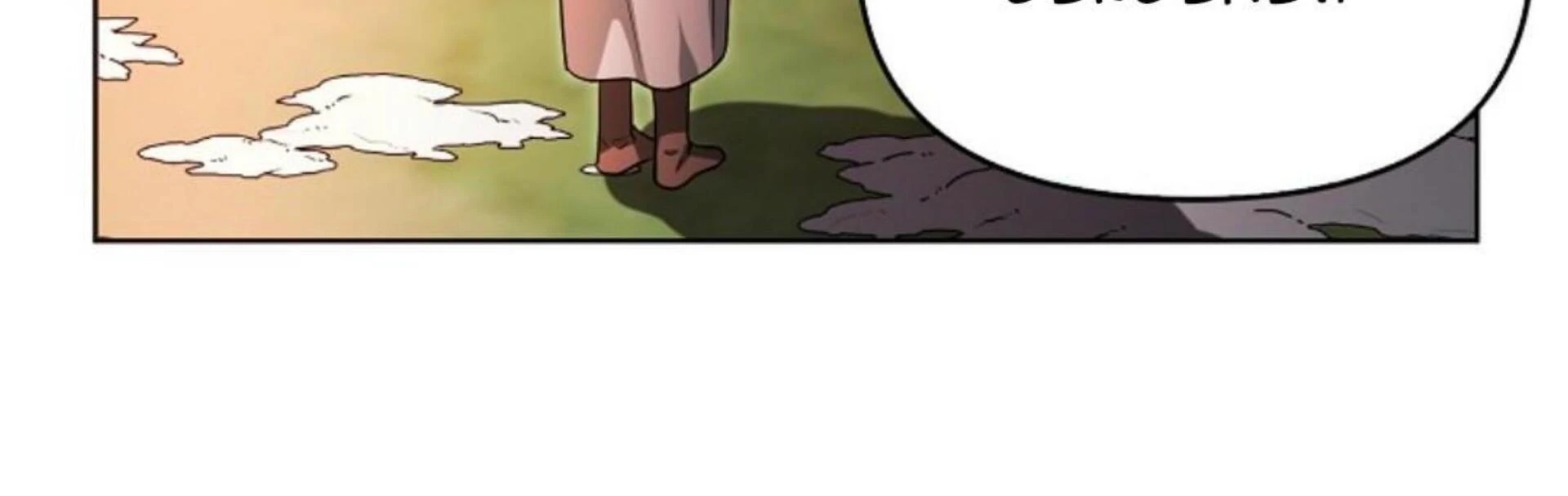 Rencana Pensiun Bijaksana Seorang Penjahat Bahasa Indonesia chapter 28 page 59