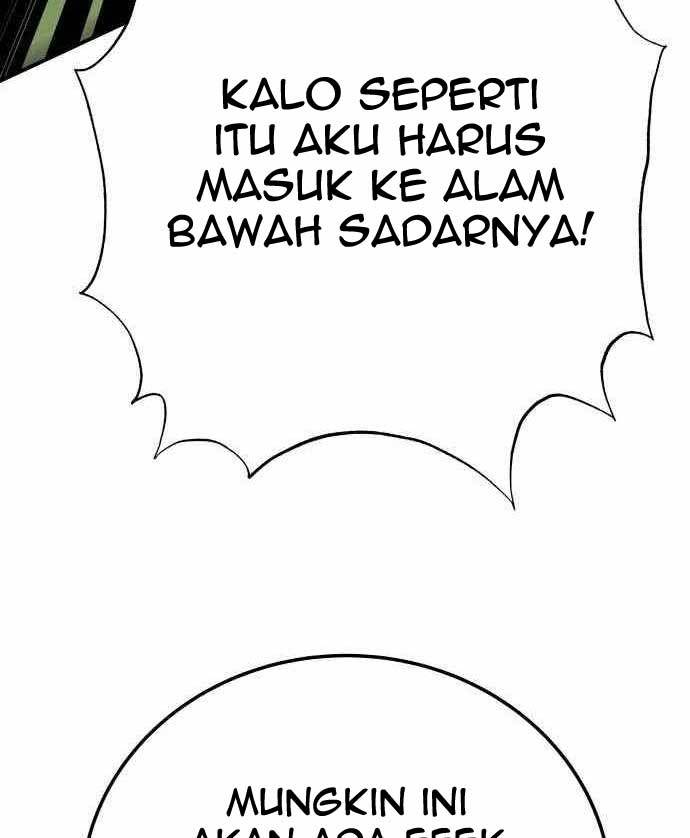 Sedikit Bahasa Indonesia chapter 38 page 162