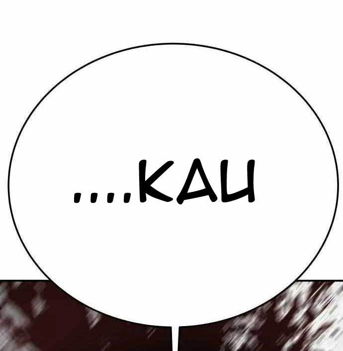 Sedikit Bahasa Indonesia chapter 38 page 219
