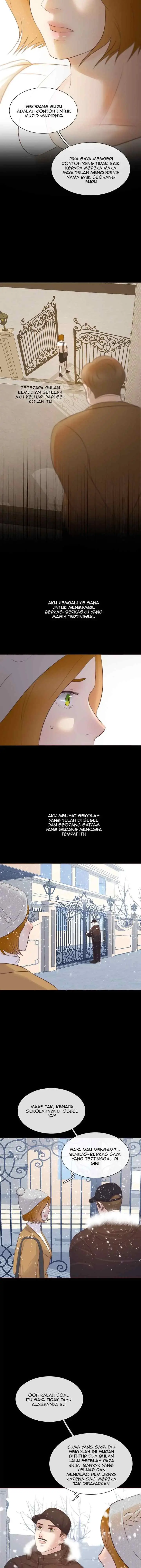 Bunga Untuk Nao Bahasa Indonesia chapter 5 page 3