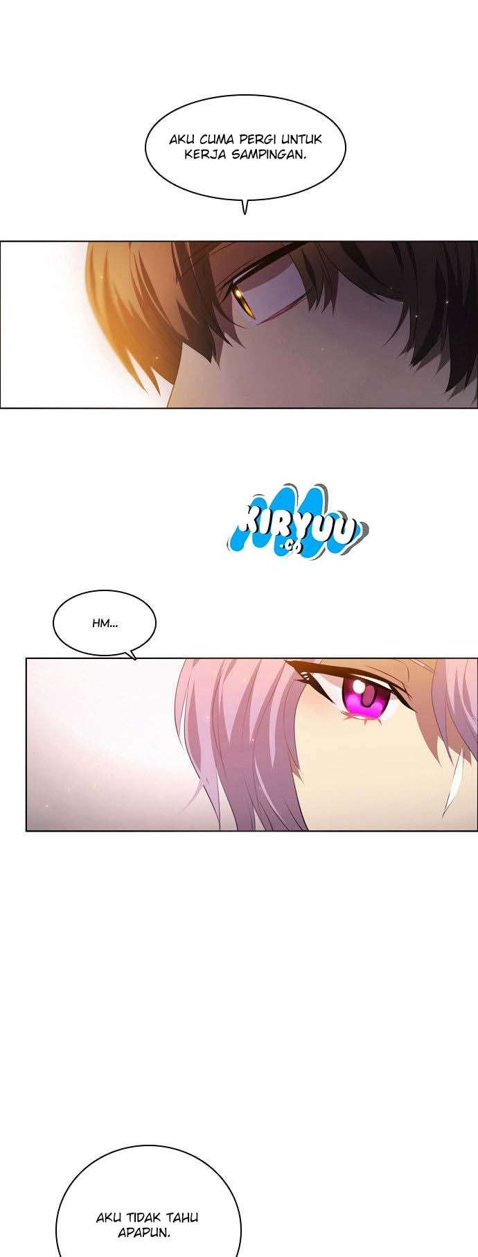 Game Awal Bahasa Indonesia chapter 4 page 7
