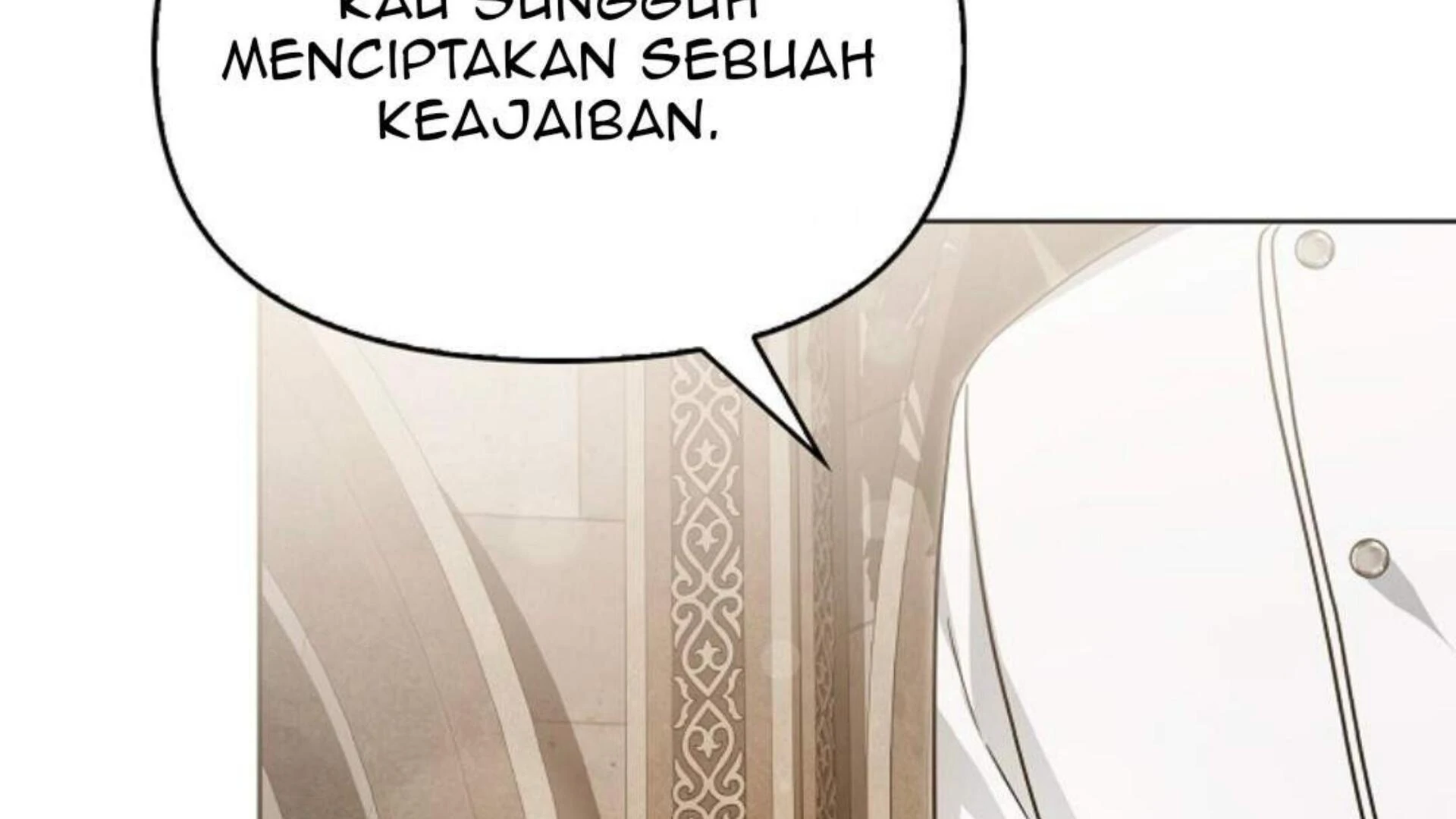 Rencana Pensiun Bijaksana Seorang Penjahat Bahasa Indonesia chapter 39 page 239