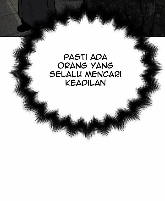 Sedikit Bahasa Indonesia chapter 38 page 124