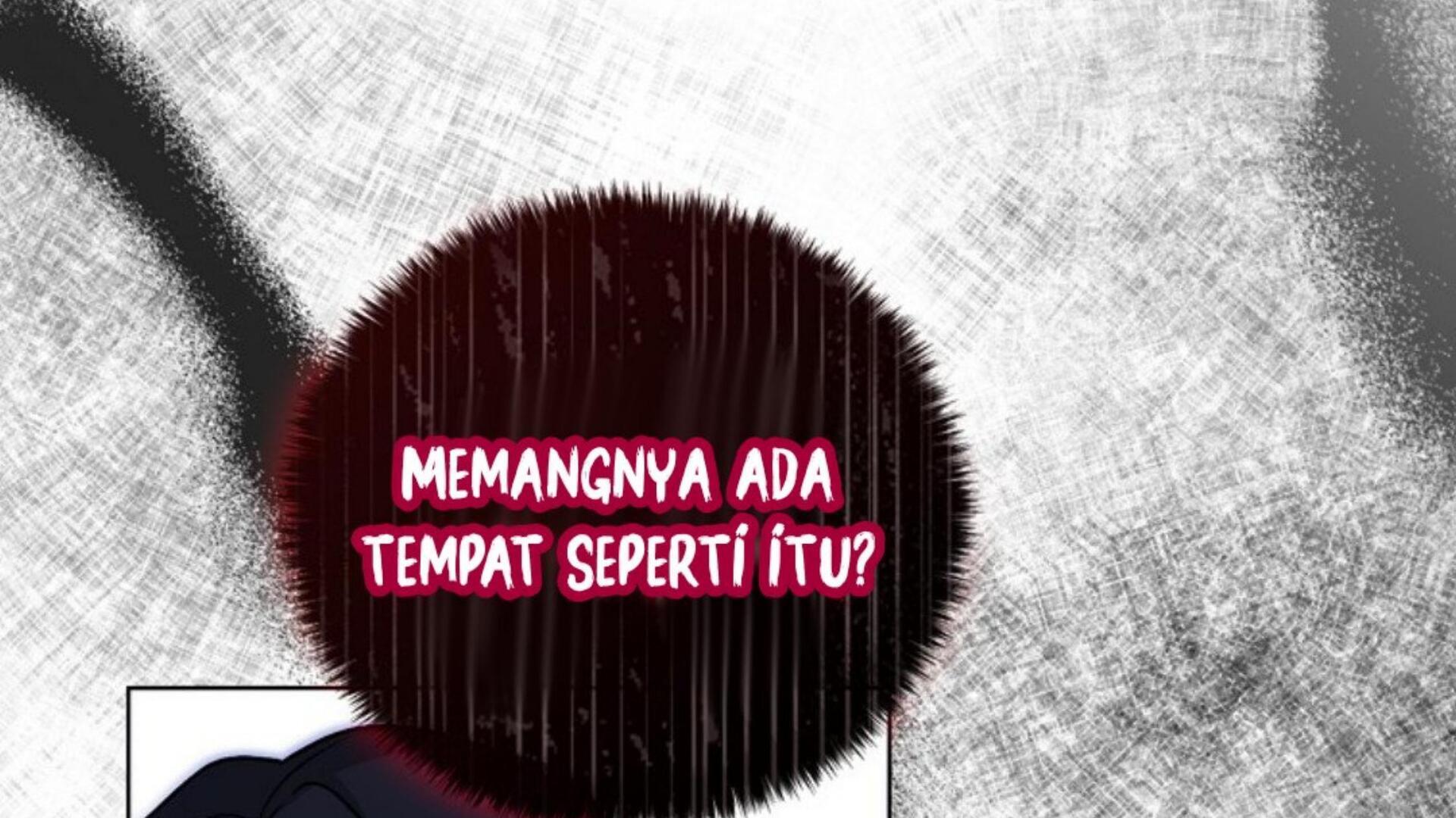 Rencana Pensiun Bijaksana Seorang Penjahat Bahasa Indonesia chapter 8 page 190