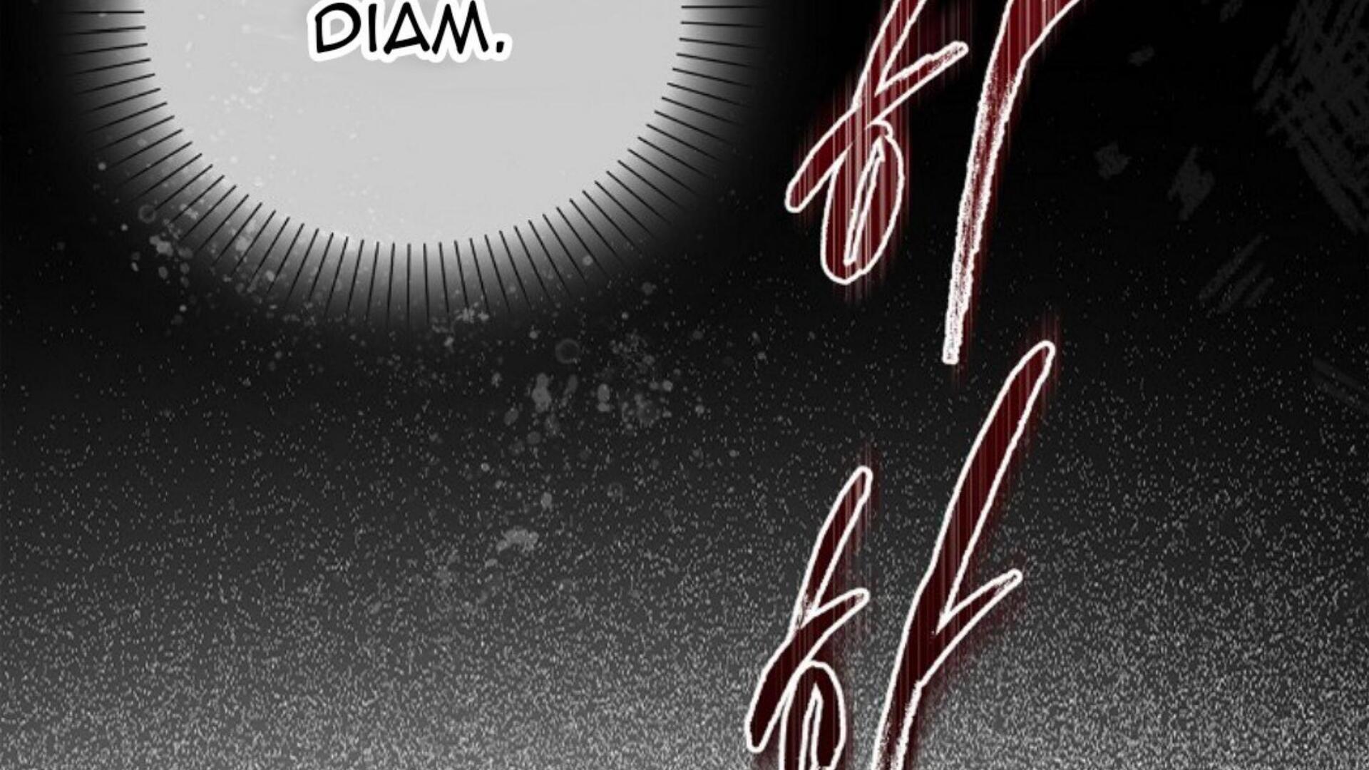 Rencana Pensiun Bijaksana Seorang Penjahat Bahasa Indonesia chapter 8 page 133