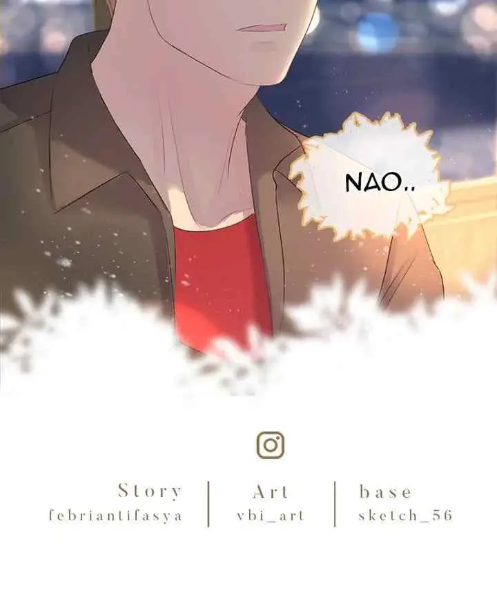 Bunga Untuk Nao Bahasa Indonesia chapter 12 page 10
