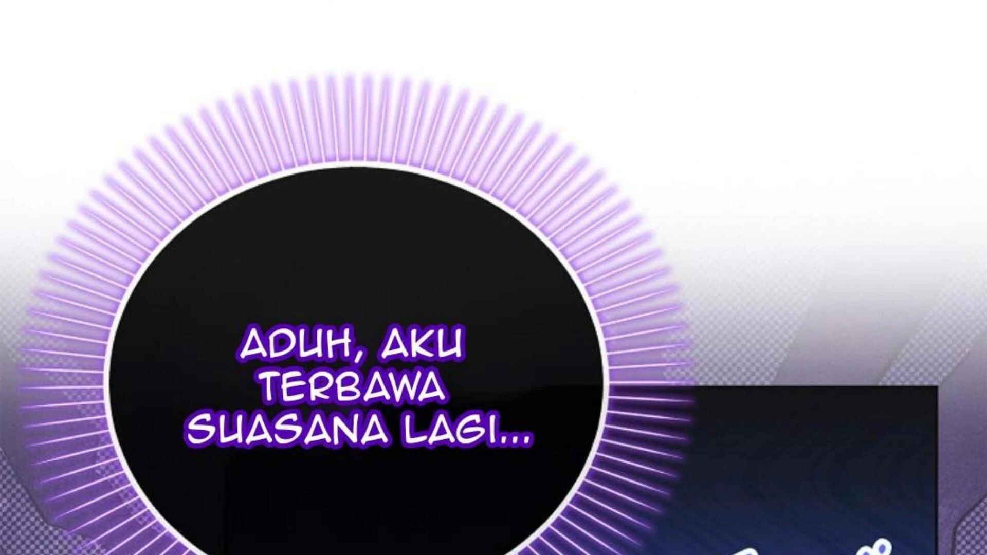 Rencana Pensiun Bijaksana Seorang Penjahat Bahasa Indonesia chapter 39 page 263