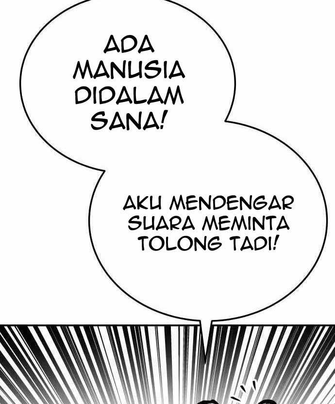 Sedikit Bahasa Indonesia chapter 38 page 94
