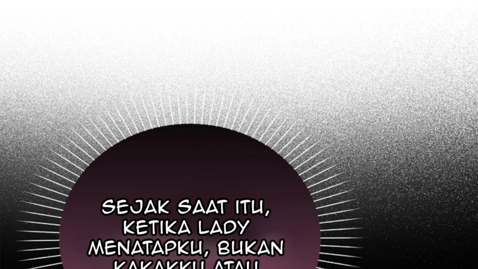 Rencana Pensiun Bijaksana Seorang Penjahat Bahasa Indonesia chapter 15 page 124