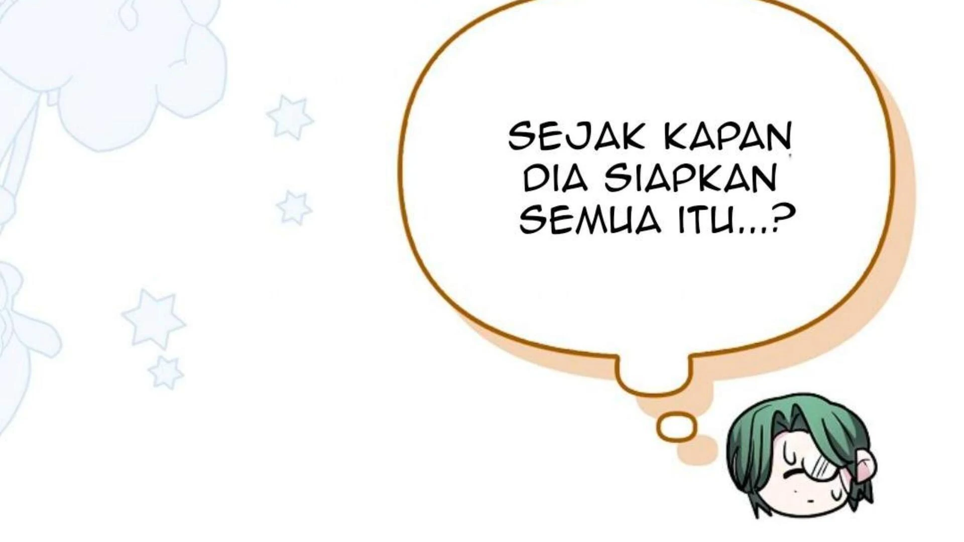 Rencana Pensiun Bijaksana Seorang Penjahat Bahasa Indonesia chapter 39 page 278