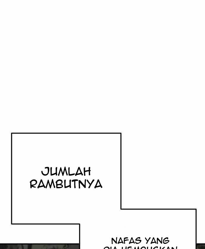 Sedikit Bahasa Indonesia chapter 38 page 135