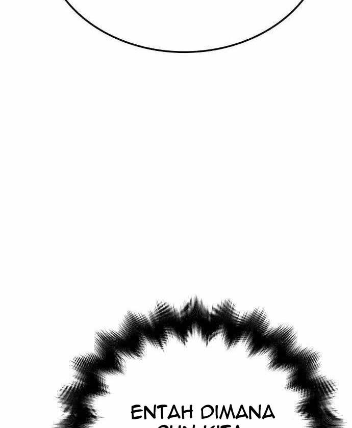 Sedikit Bahasa Indonesia chapter 38 page 122