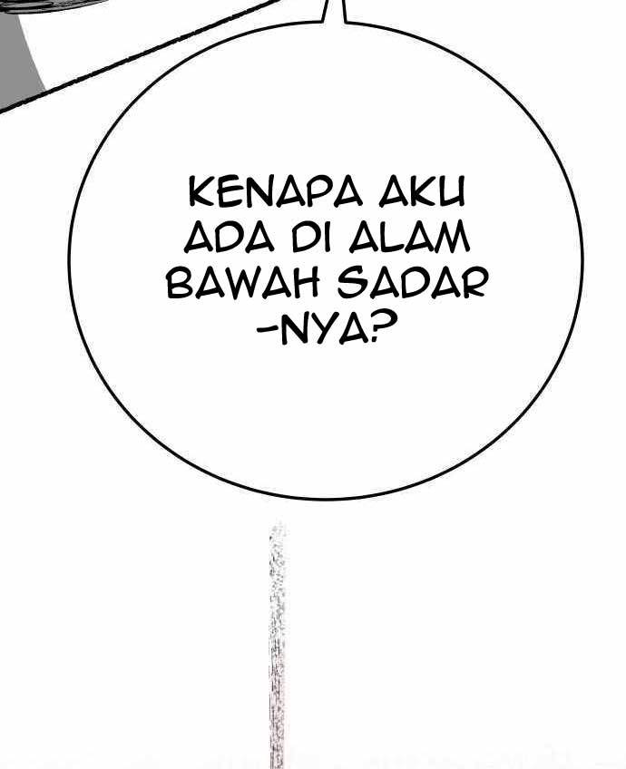 Sedikit Bahasa Indonesia chapter 38 page 178