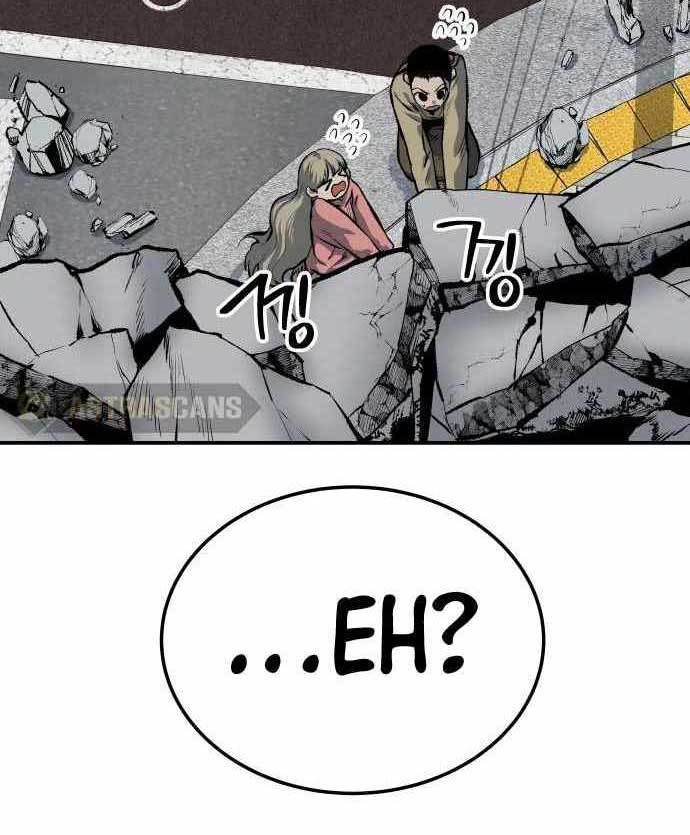 Sedikit Bahasa Indonesia chapter 38 page 63