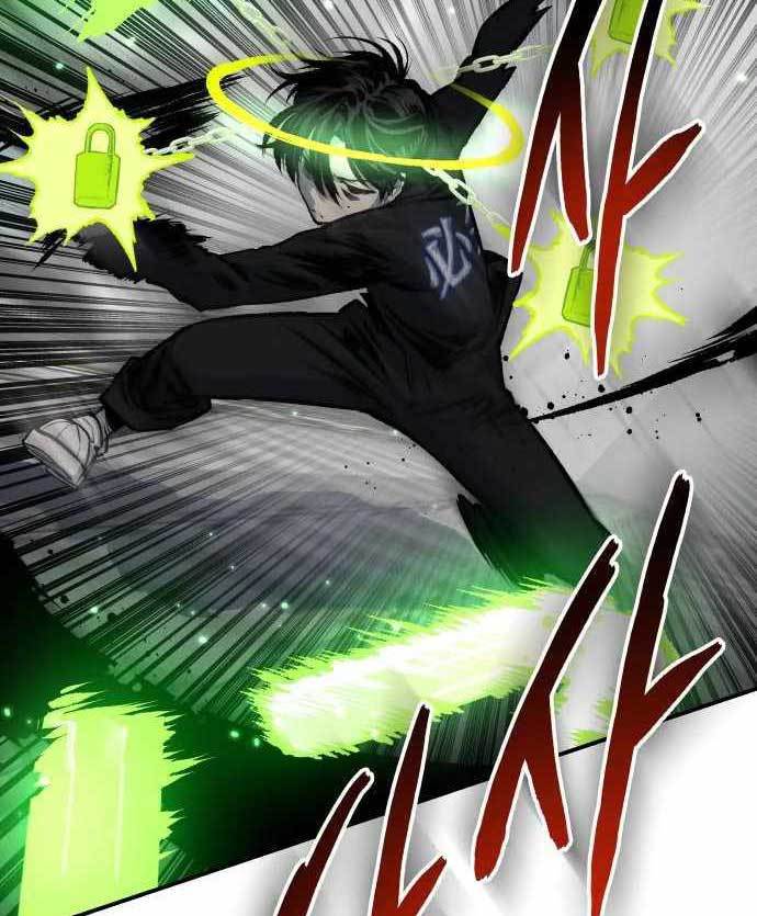 Sedikit Bahasa Indonesia chapter 38 page 45
