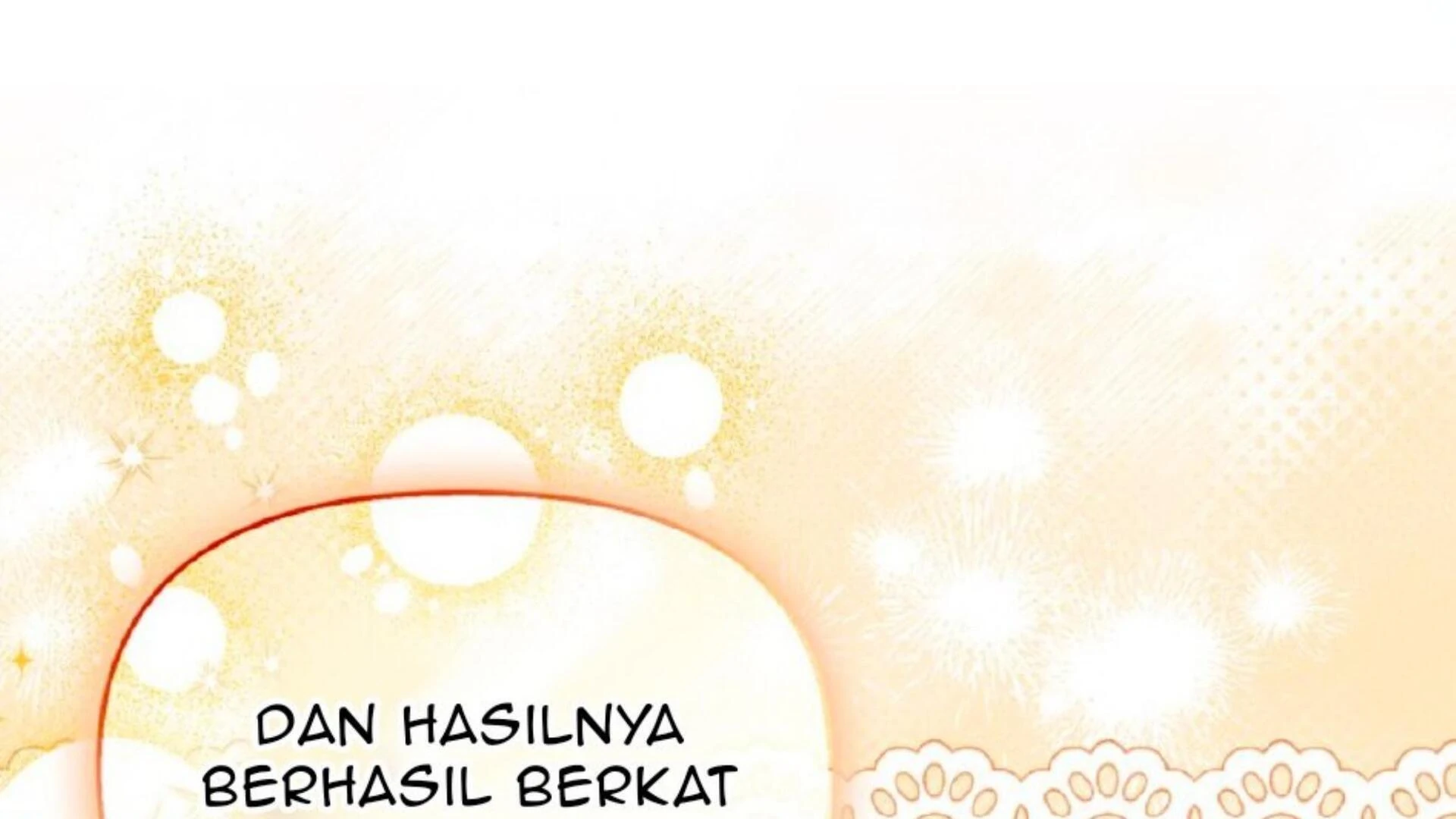 Rencana Pensiun Bijaksana Seorang Penjahat Bahasa Indonesia chapter 9 page 108